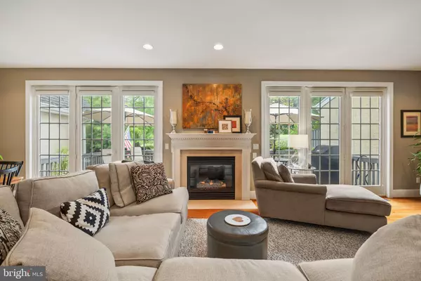 Newark, DE 19711,3 KAYSER CT