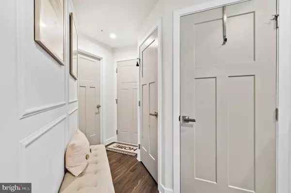 Downingtown, PA 19335,294 SUGAR MAPLE SQ