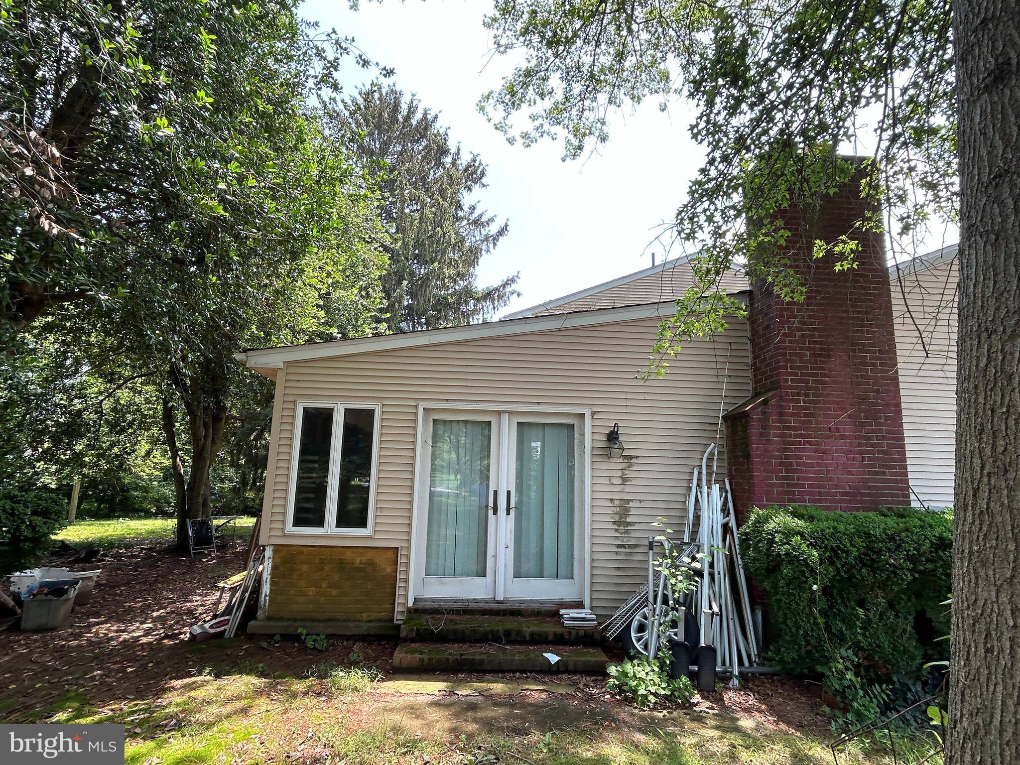 Smyrna, DE 19977,16 GARRISONS CIR