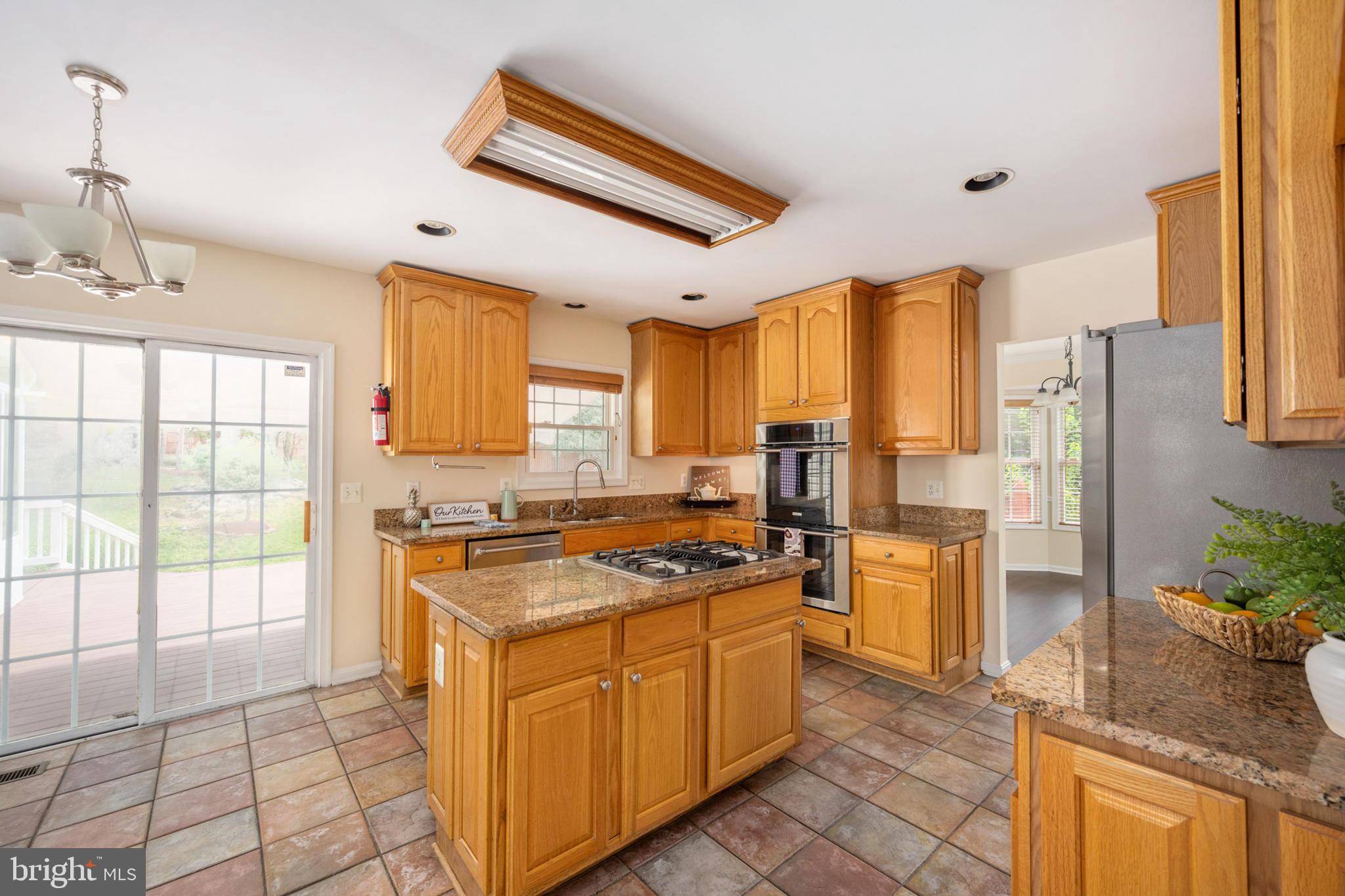 Bristow, VA 20136,12907 MARTINGALE CT