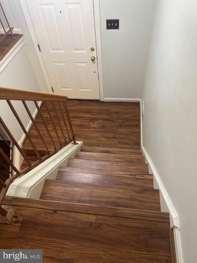 Woodbridge, VA 22192,11876 CATOCTIN DR