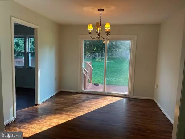Woodbridge, VA 22192,11876 CATOCTIN DR