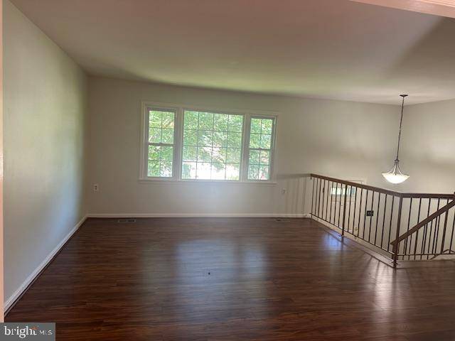 Woodbridge, VA 22192,11876 CATOCTIN DR