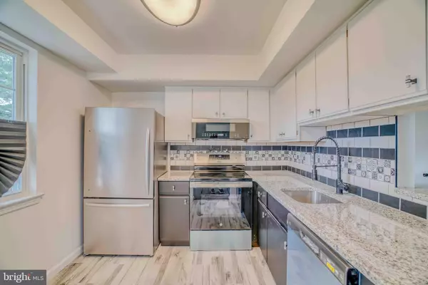 Southampton, PA 18966,1106 STEAMBOAT STA