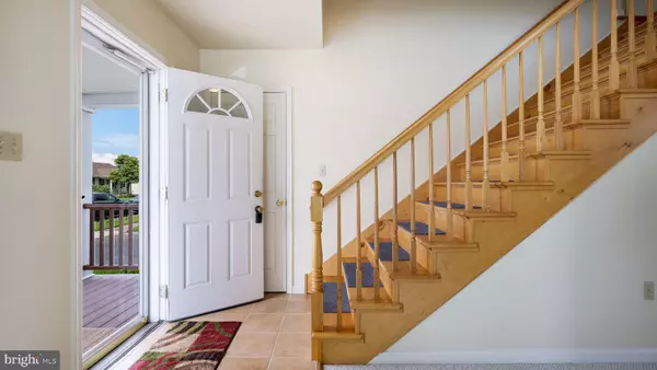 Bristol, PA 19007,253 ROOSEVELT ST