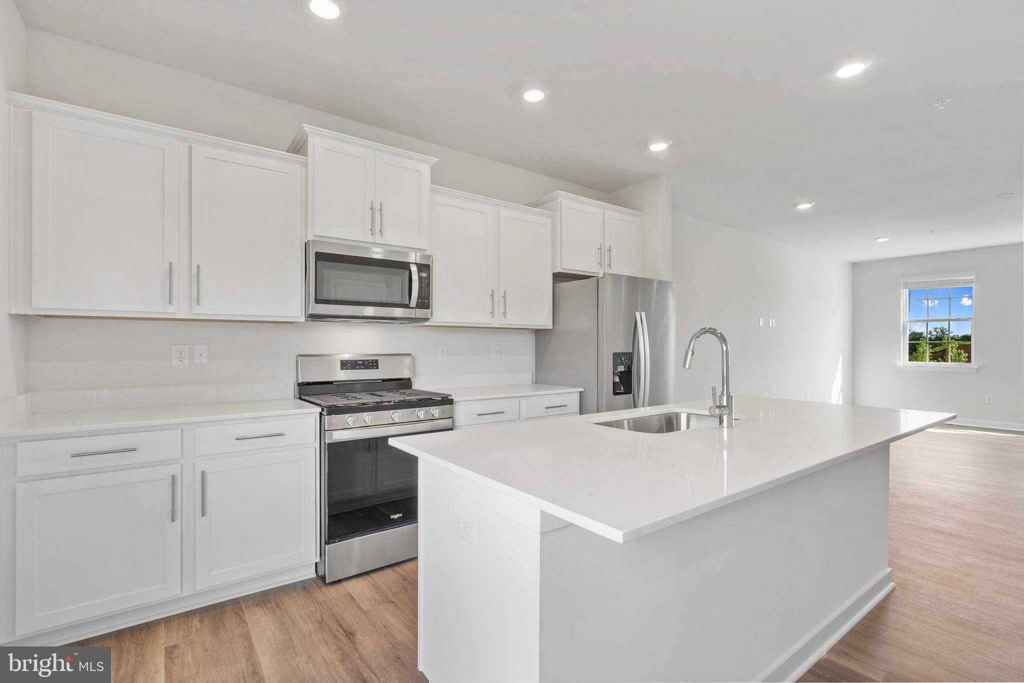 Brandywine, MD 20613,16626 GREEN GLADE DR