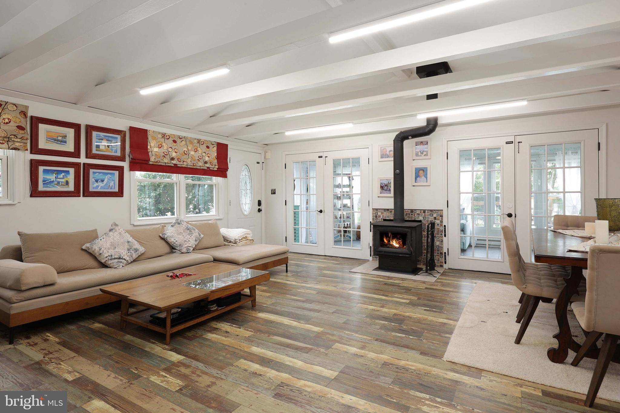 Browns Mills, NJ 08015,6 SHORE CIR