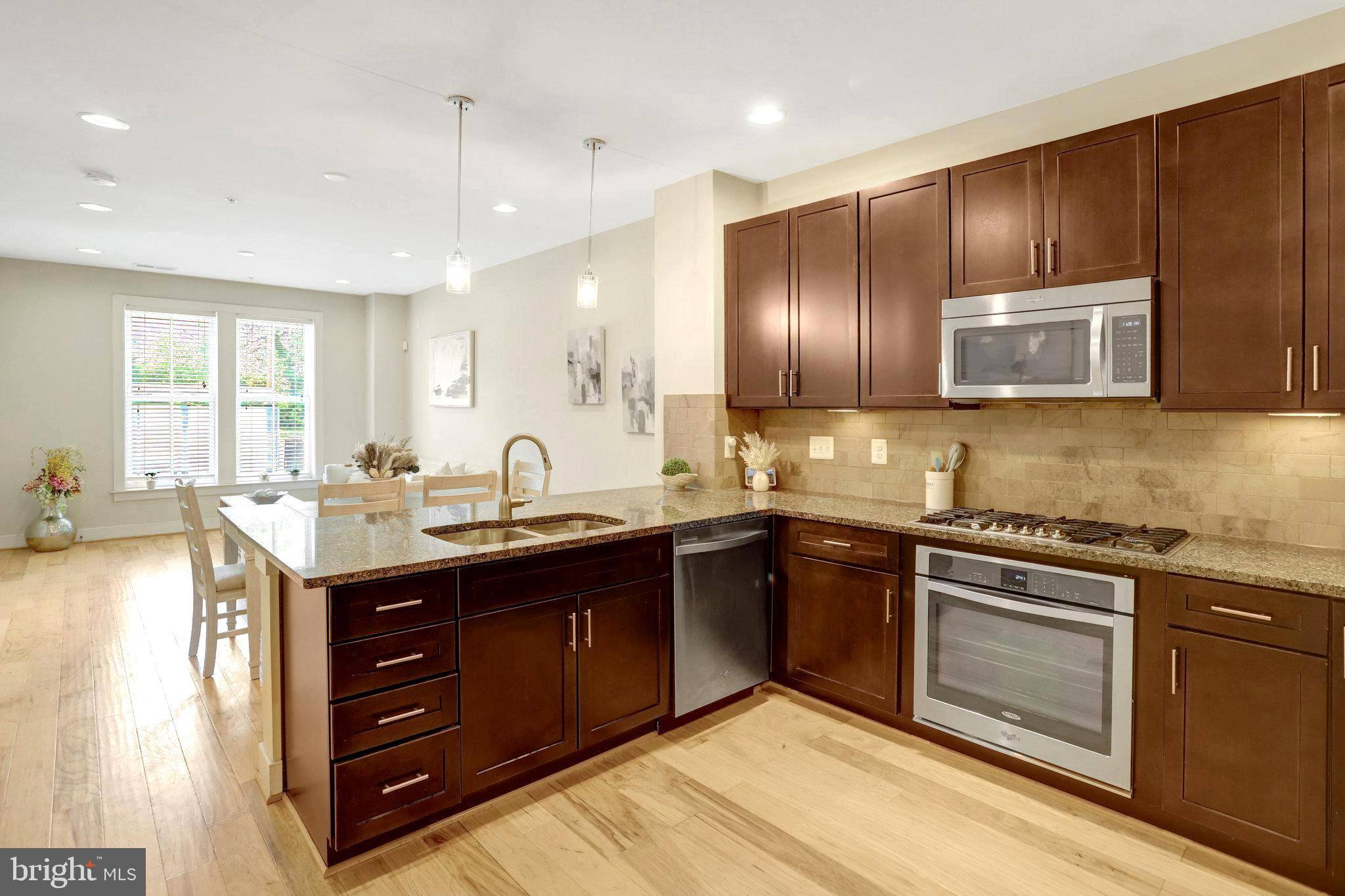 2205 RICHMOND HWY #101, Alexandria, VA 22301