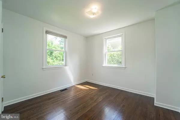 Capitol Heights, MD 20743,6202 BALTIC ST