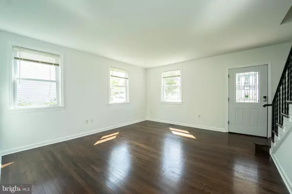 Capitol Heights, MD 20743,6202 BALTIC ST