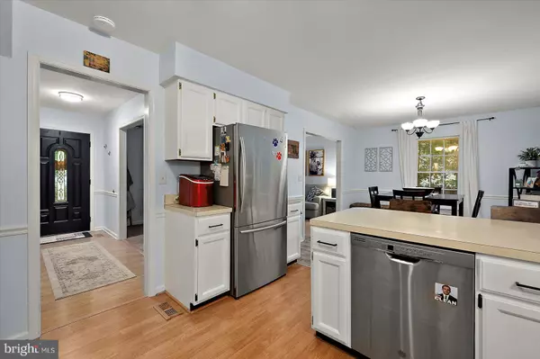Salisbury, MD 21804,818 OUTTEN RD