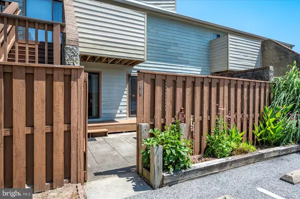 Ocean City, MD 21842,108 120TH ST #6062