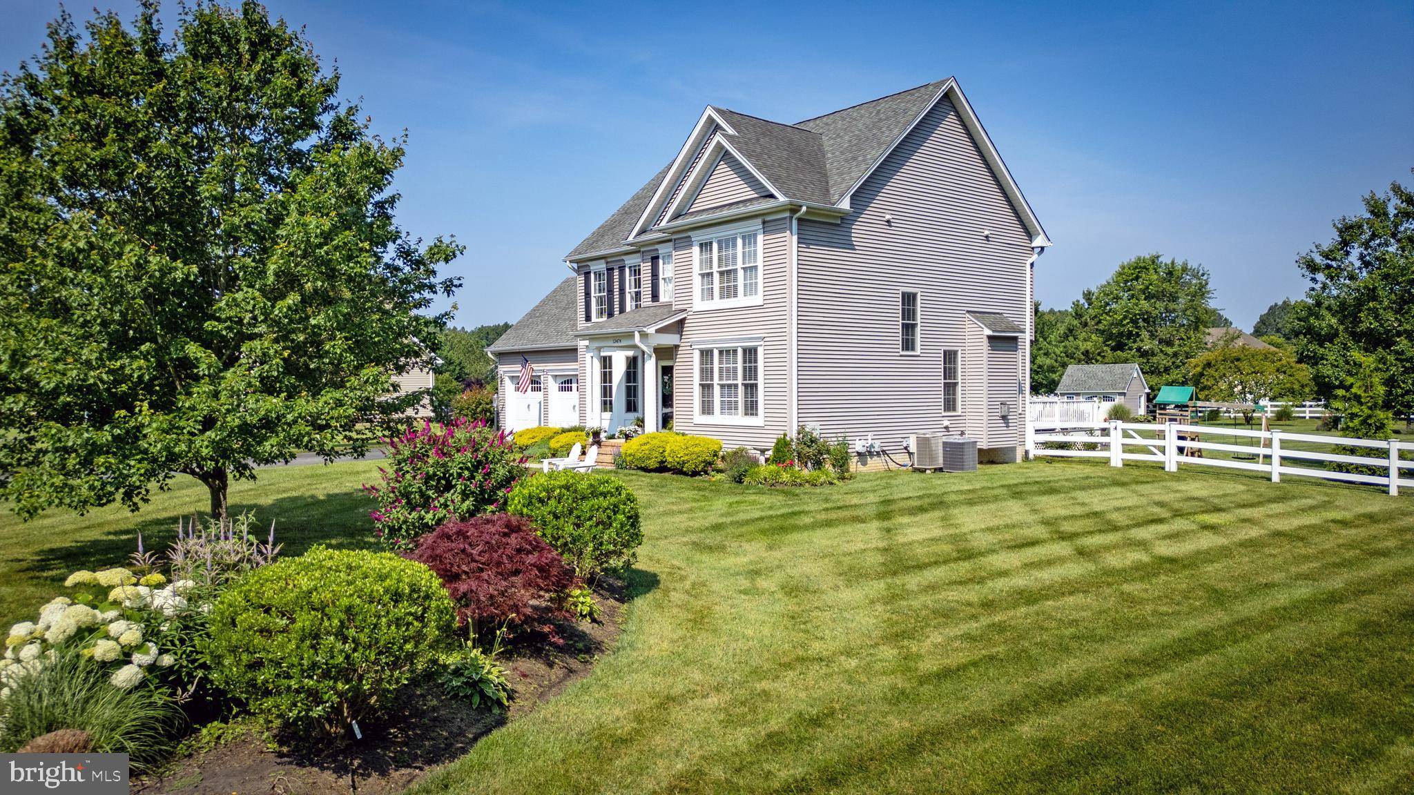 Wye Mills, MD 21679,13474 RUSTLING OAKS DR