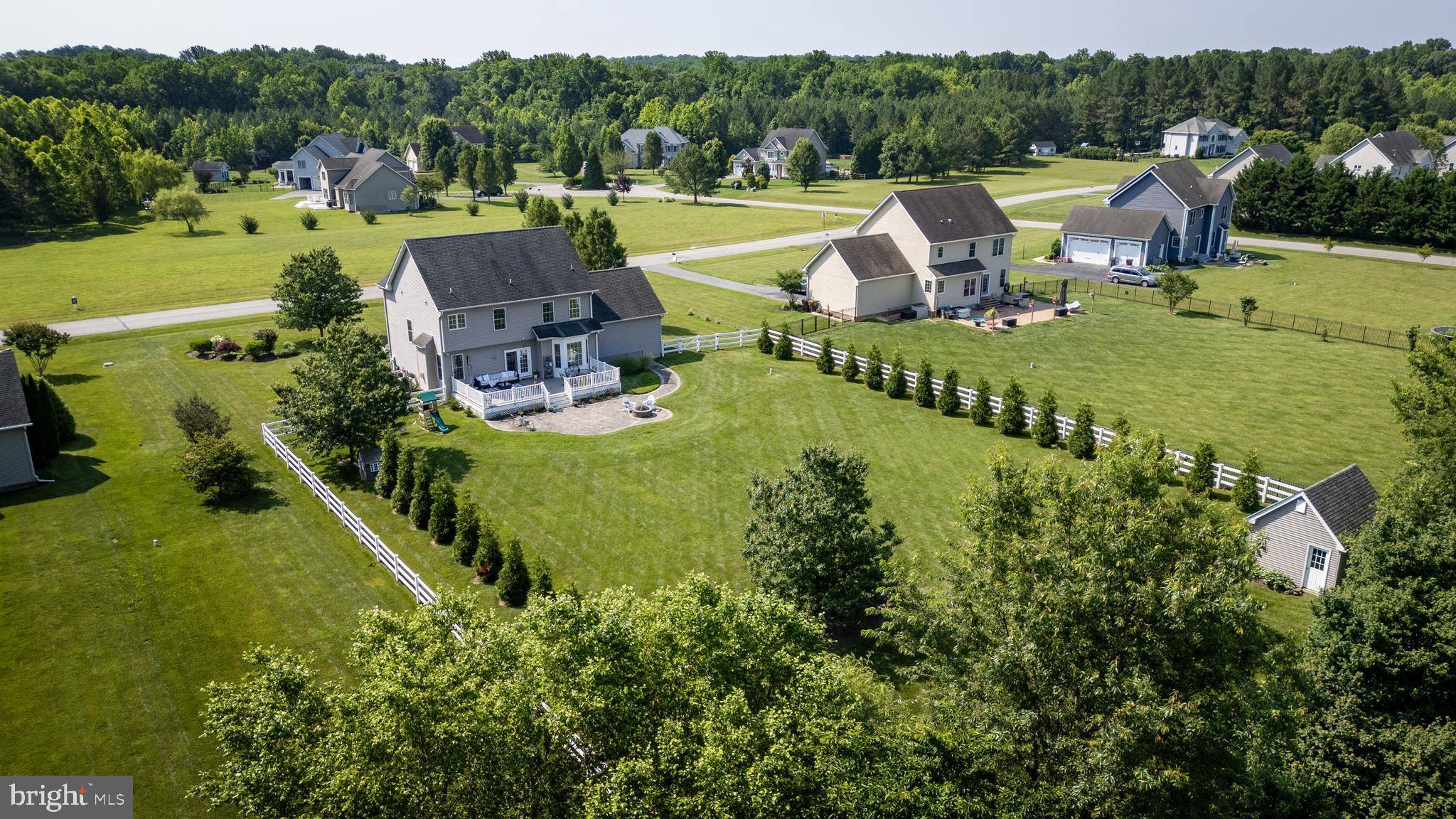 Wye Mills, MD 21679,13474 RUSTLING OAKS DR