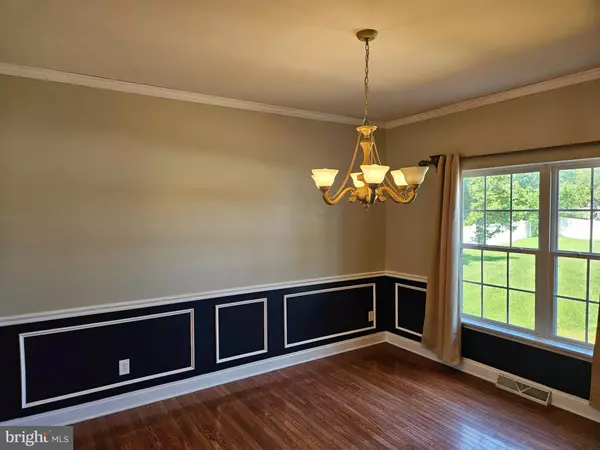 Dover, DE 19901,457 GREAT GENEVA DR