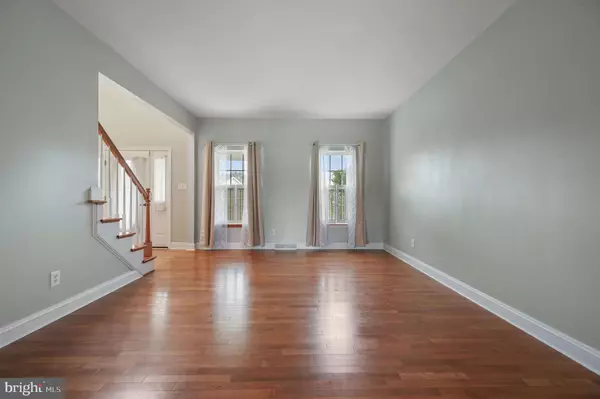 Dover, DE 19901,457 GREAT GENEVA DR