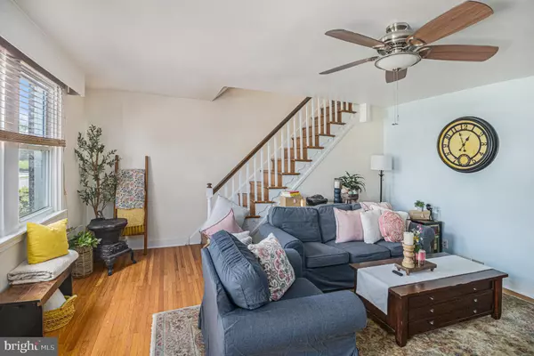 Drexel Hill, PA 19026,242 BRIDGE ST