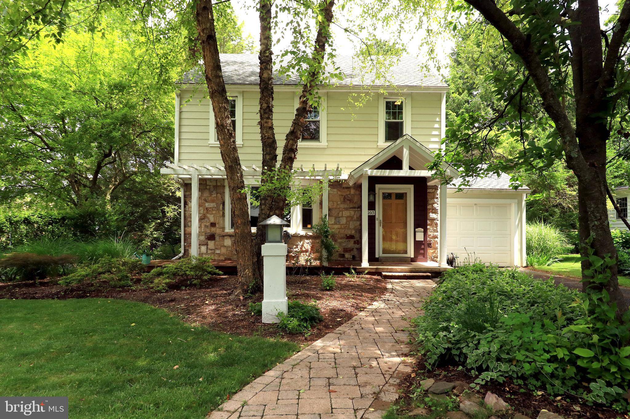 State College, PA 16801,1203 OLD BOALSBURG RD