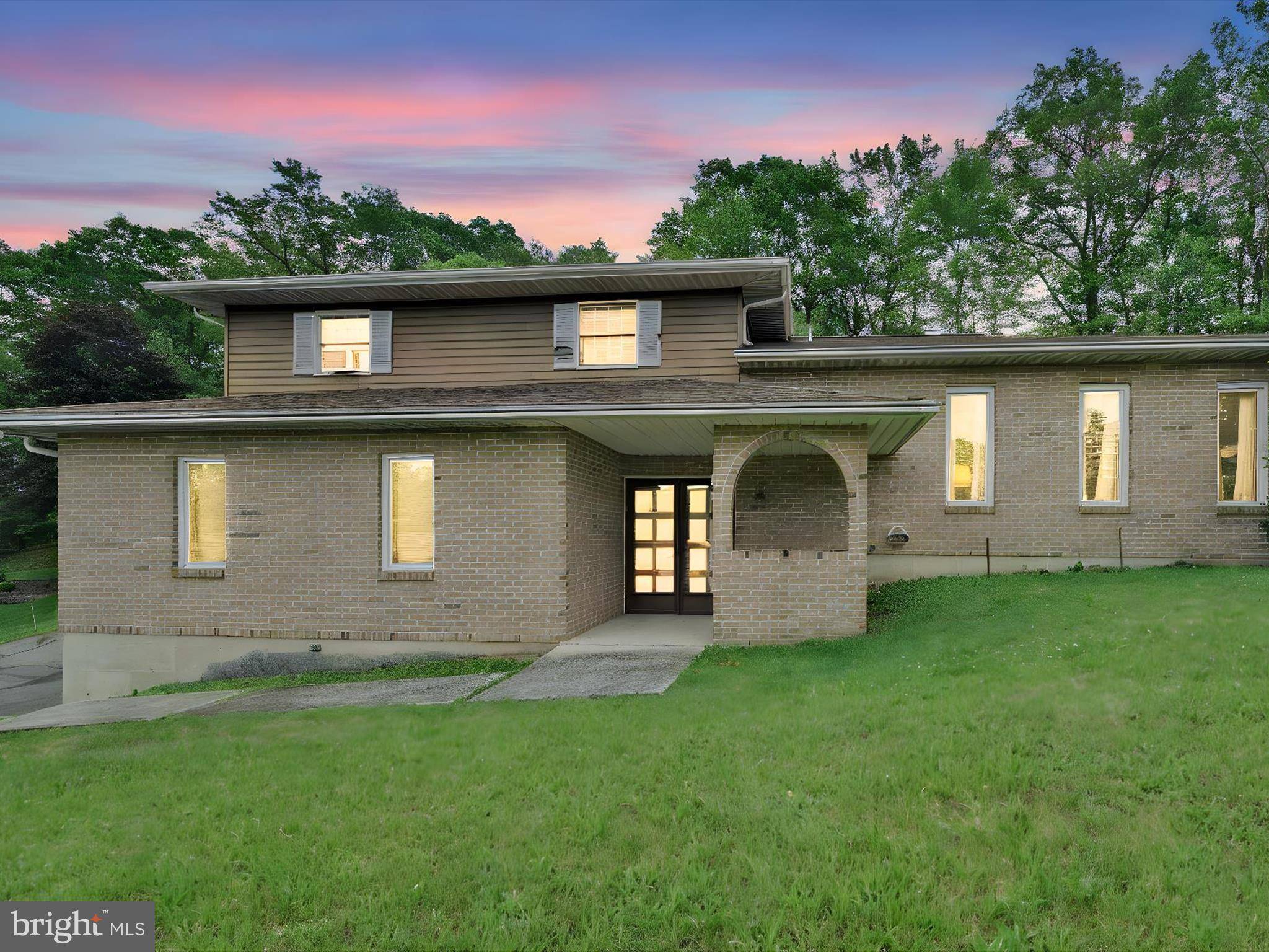 Minersville, PA 17954,505 RYAN LN