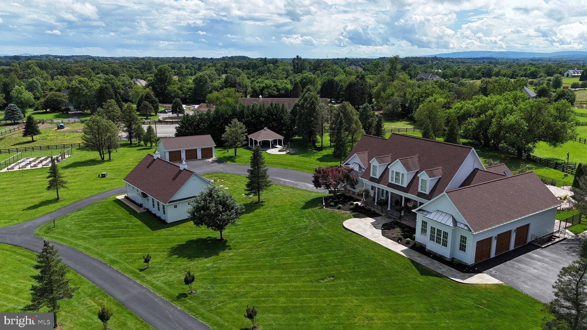 Hamilton, VA 20158,15901 HAMPTON RD