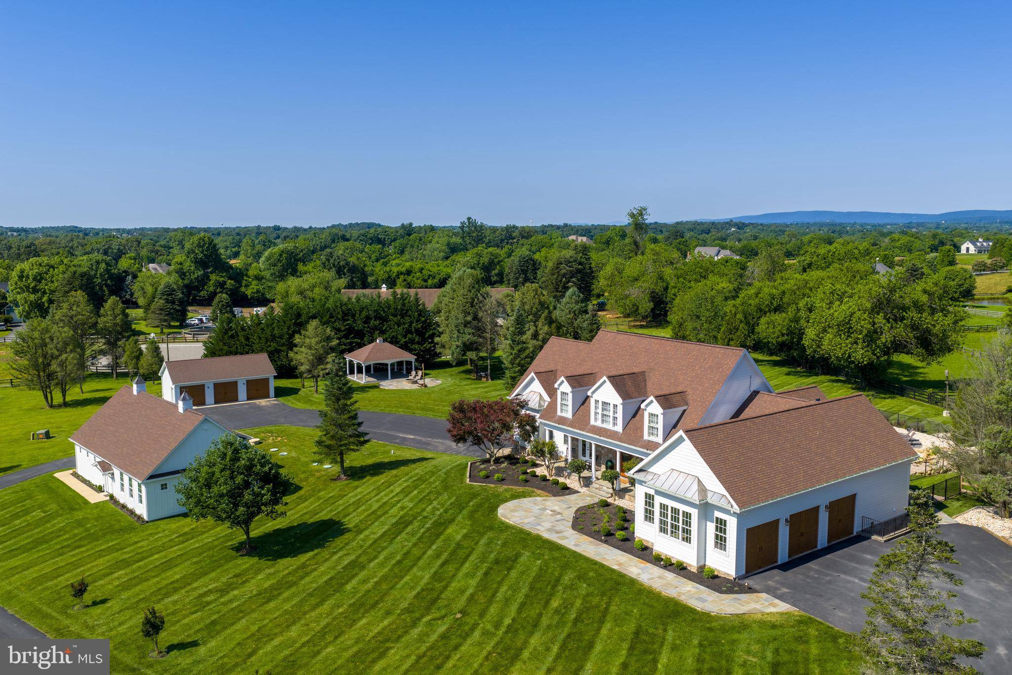 Hamilton, VA 20158,15901 HAMPTON RD