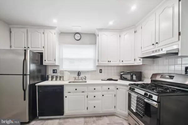 Catonsville, MD 21228,1418 HARBERSON RD