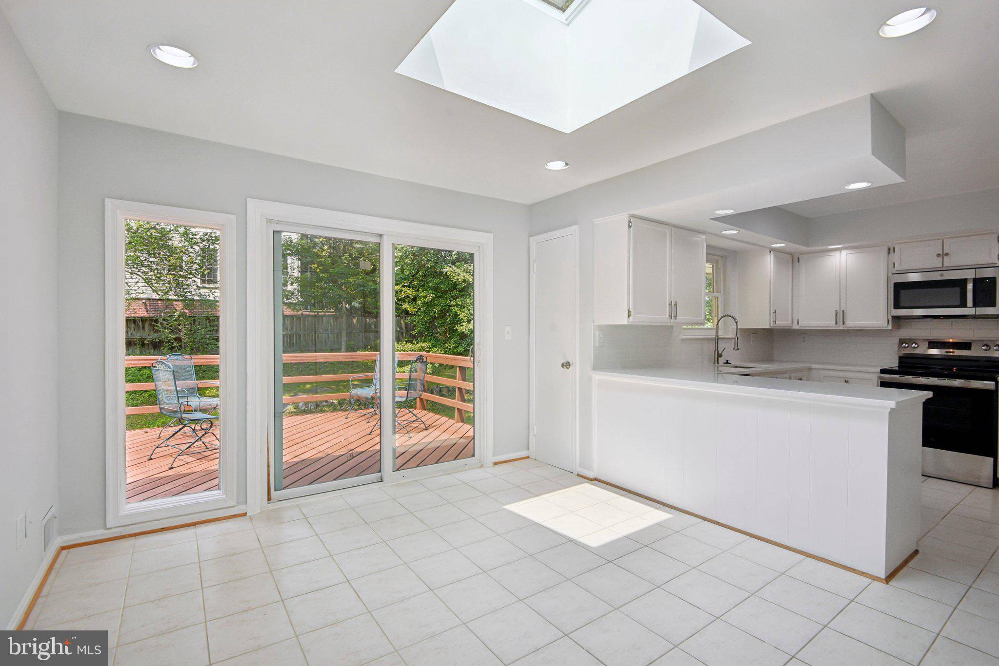 Potomac, MD 20854,9216 MOULTRIE PKWY