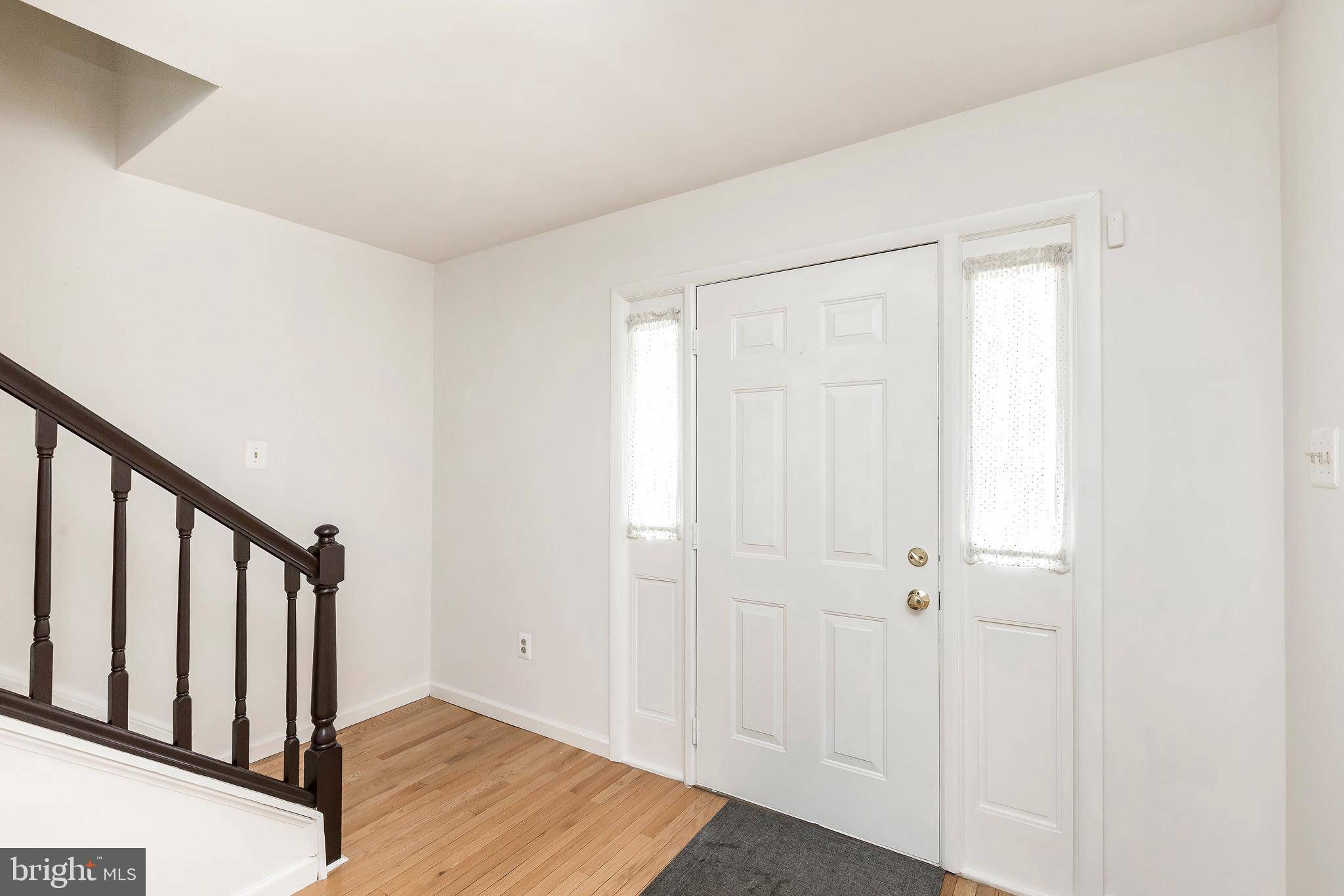 Gaithersburg, MD 20879,18432 GARDENIA WAY