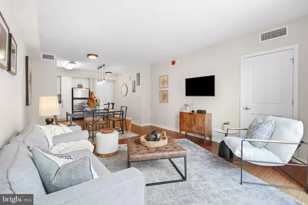 Washington, DC 20001,475 K ST NW #522