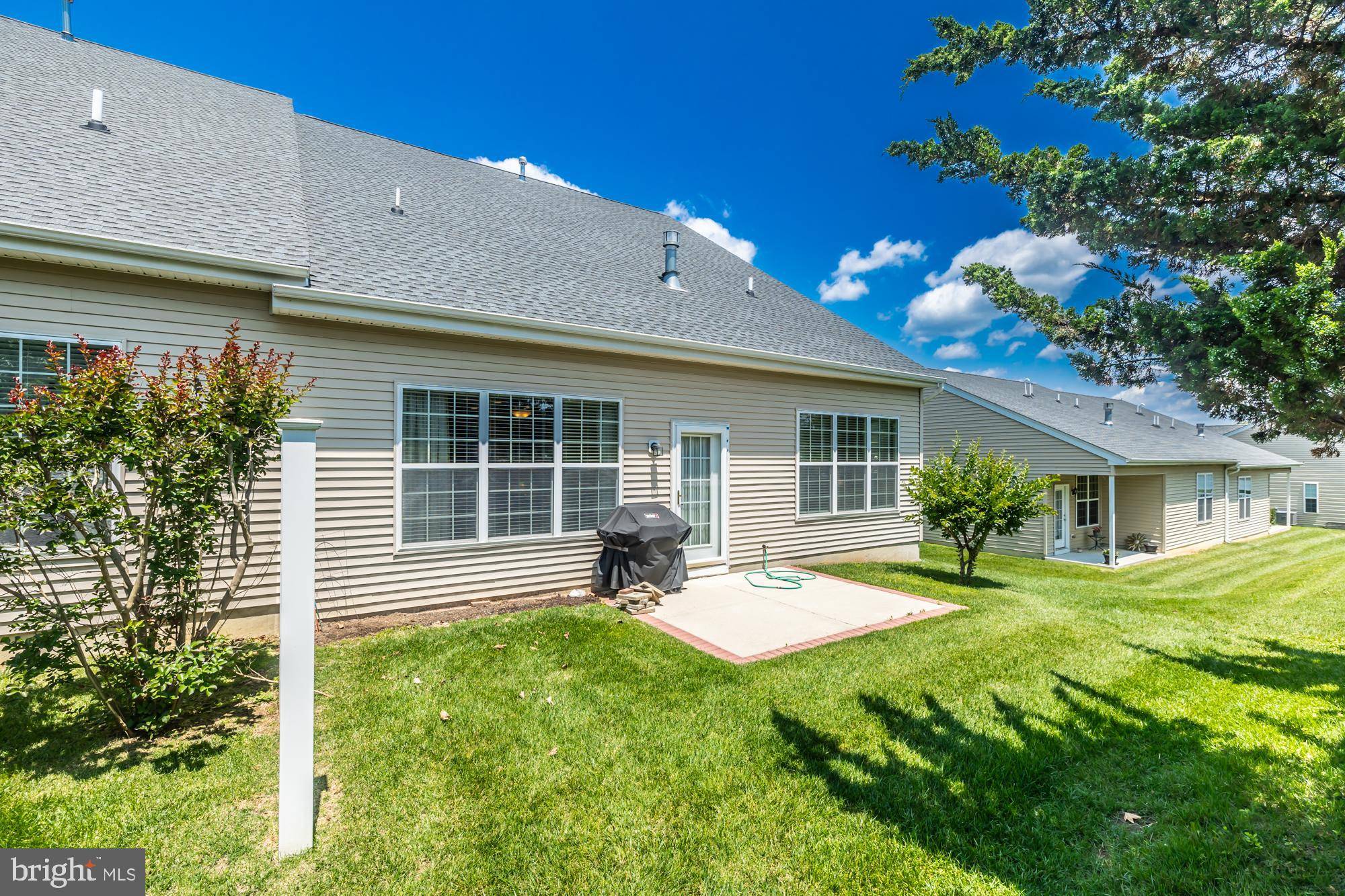 Coatesville, PA 19320,185 DAVISH RD