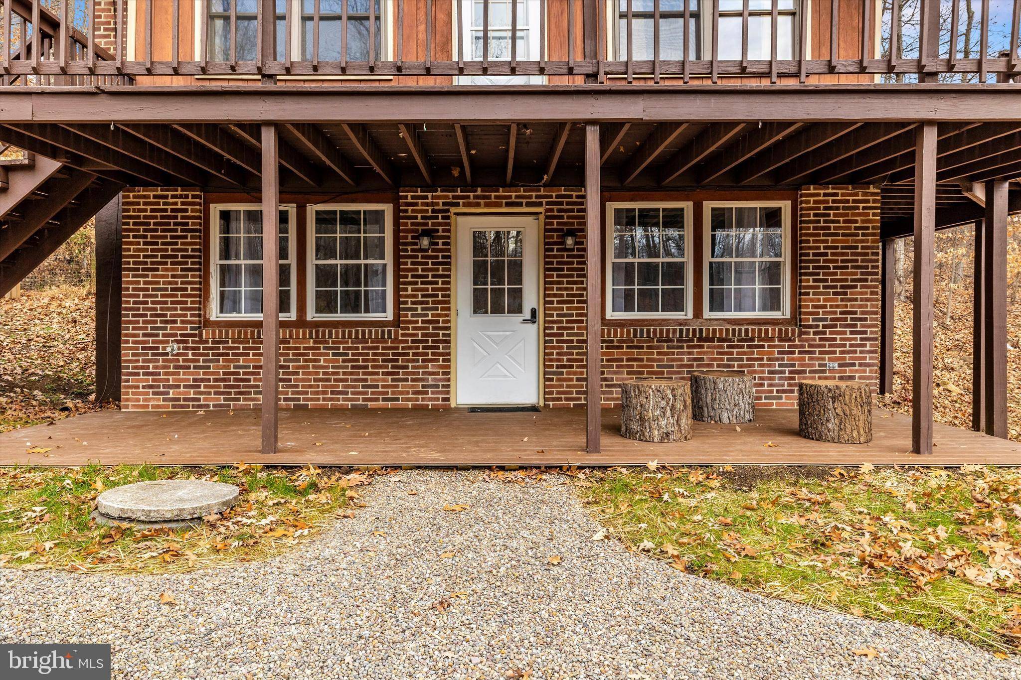 Fairfield, PA 17320,2 FOREST TRL