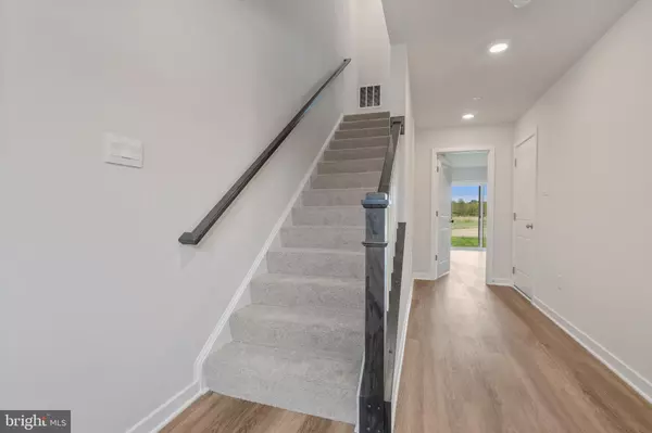 Brandywine, MD 20613,16639 GREEN GLADE DR