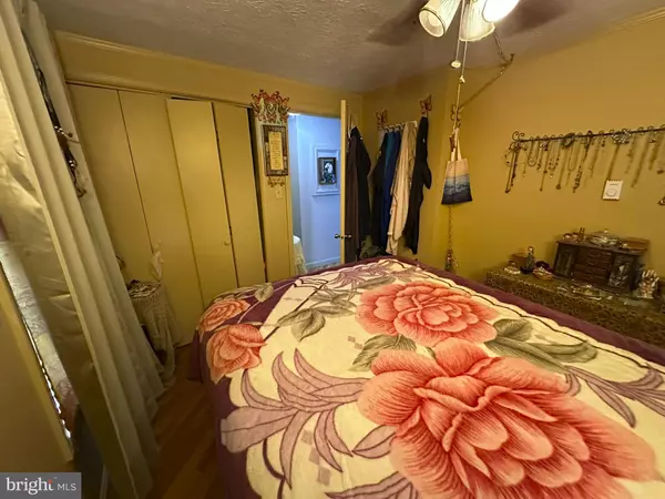 Claysburg, PA 16625,125 E VALLEY POINT LANE