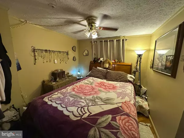Claysburg, PA 16625,125 E VALLEY POINT LANE