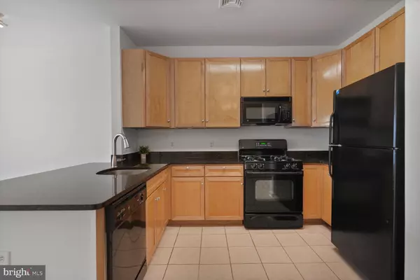 Silver Spring, MD 20910,8045 NEWELL ST #519