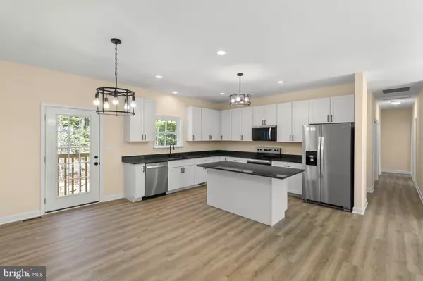 Winchester, VA 22602,527 GROUSE DR