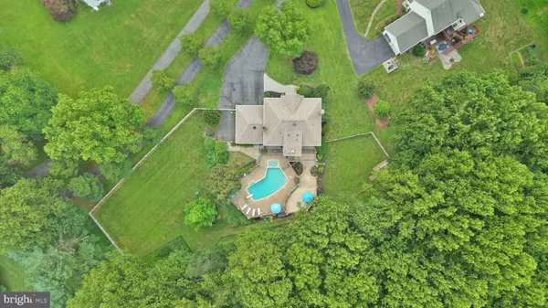 Derwood, MD 20855,5505 GRANBY