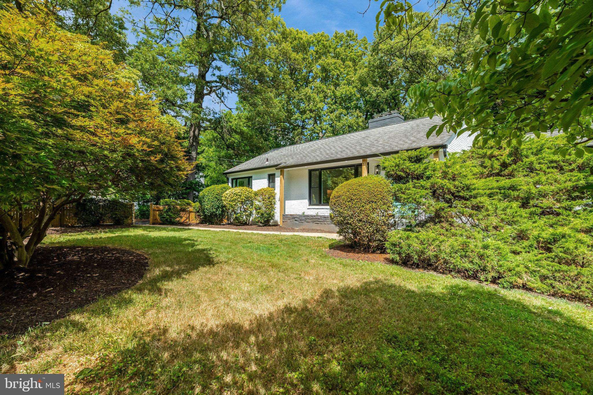 Dunn Loring, VA 22027,2539 GALLOWS RD