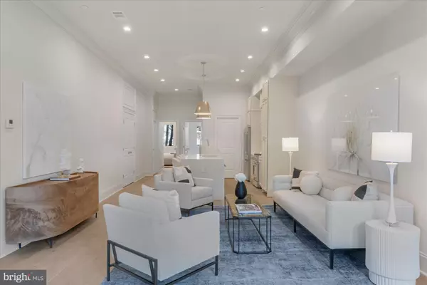 Washington, DC 20001,1335 11TH ST NW #103