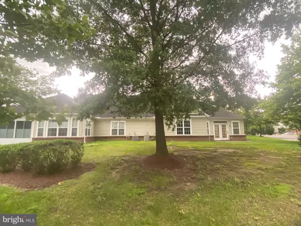 Upper Marlboro, MD 20774,13400 MESSENGER PL