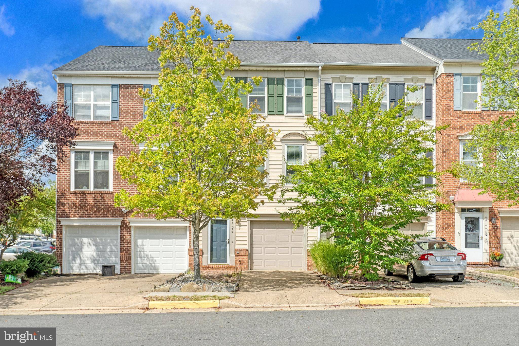 43162 IVYWOOD TER, Broadlands, VA 20148