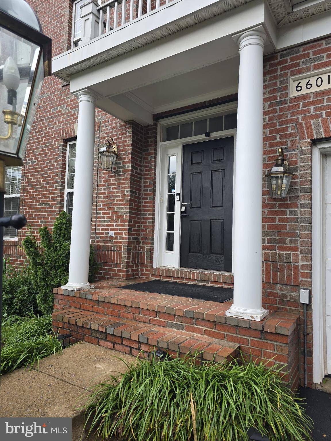 Haymarket, VA 20169,6601 STOURCLIFFE LN
