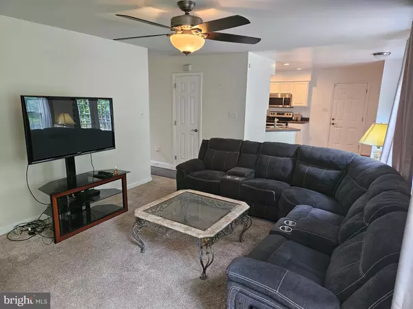 St Leonard, MD 20685,5320 MAJESTY LN