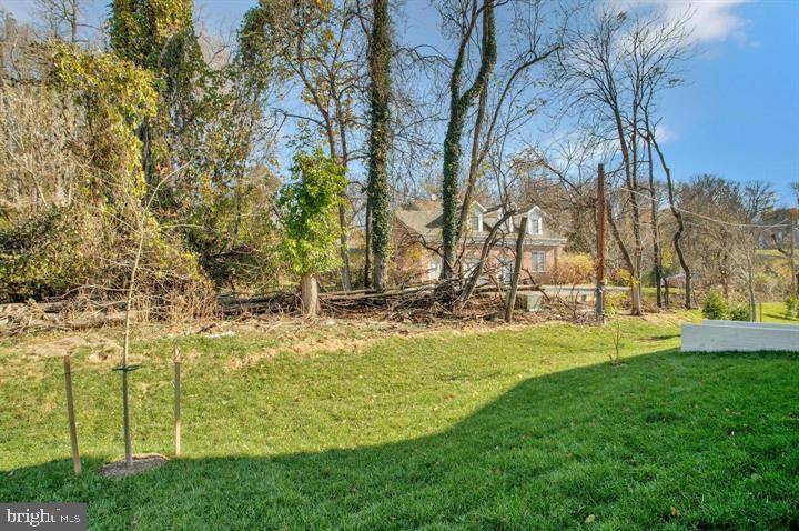 Owings Mills, MD 21117,5 BROOKS NOLEN WAY