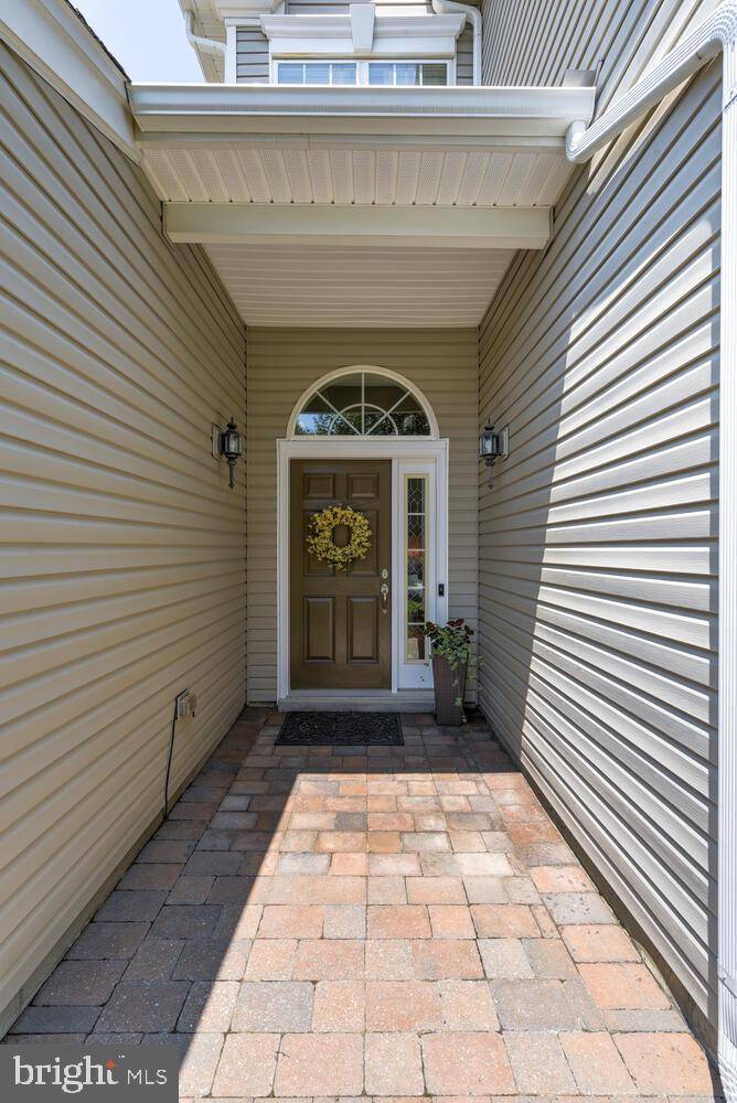 Kendall Park, NJ 08824,118 ANDOVER DR