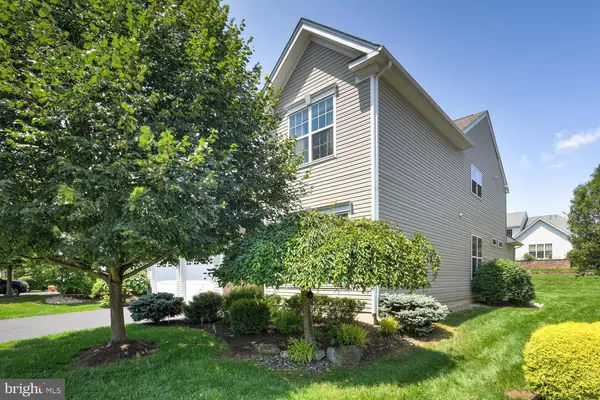 Kendall Park, NJ 08824,118 ANDOVER DR