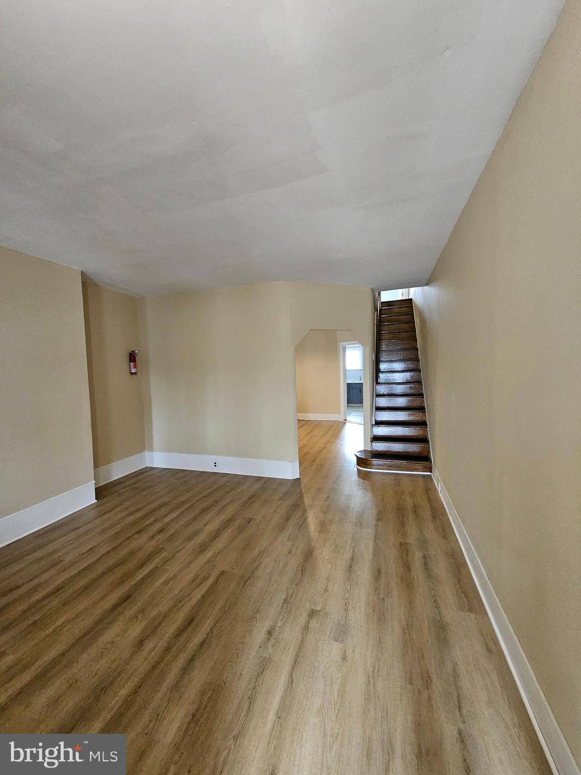 Philadelphia, PA 19139,342 N SIMPSON ST