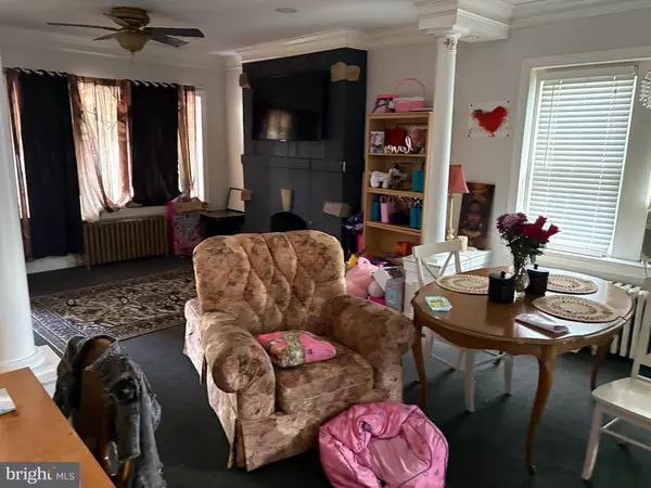 Coatesville, PA 19320,66 PENNSYLVANIA AVE