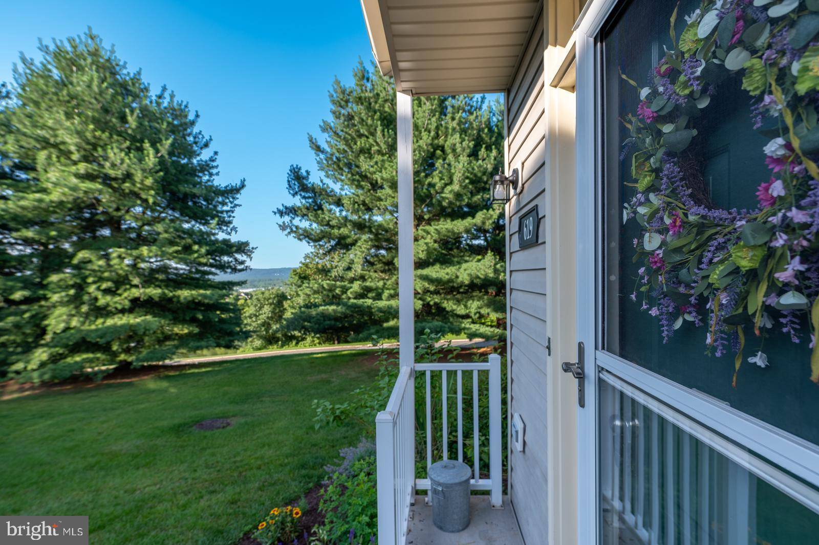 Collegeville, PA 19426,619 HAMILTON ST