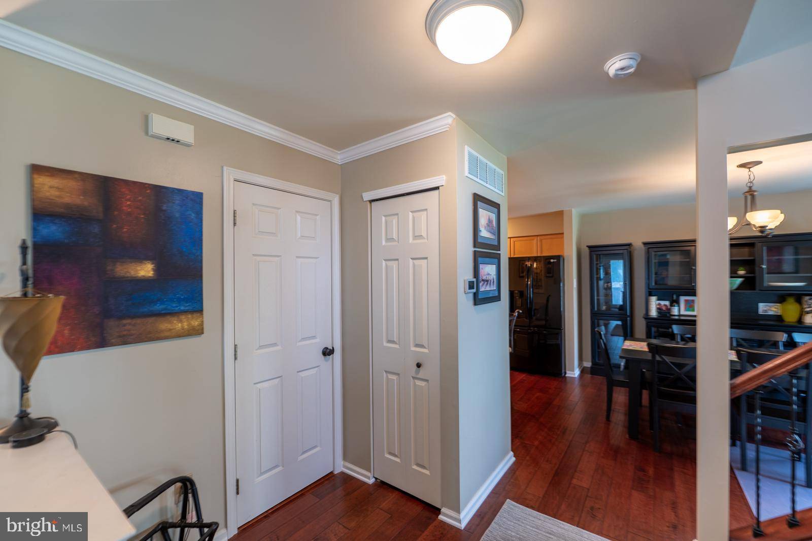 Collegeville, PA 19426,619 HAMILTON ST